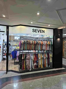 تصویر فروشگاه سون شاپینگ