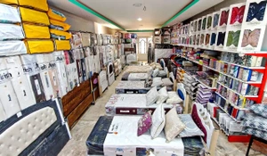 تصویر فروشگاه یزدخواب