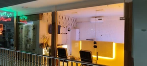 تصویر فروشگاه داتیس الکترونیک شرق