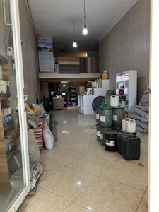 تصویر فروشگاه شیمیران البرز