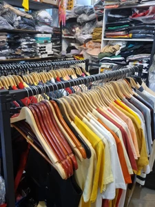 تصویر فروشگاه آرمد شاپ