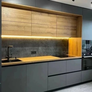 تصویر فروشگاه کابینت آریا