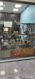 تصویر فروشگاه آسانسوری دات کام