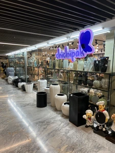 تصویر فروشگاه چی چی پک