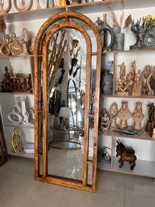 تصویر فروشگاه دکور پازل استور