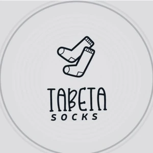 تصویر فروشگاه جوراب تا به تا