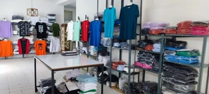 تصویر فروشگاه گیم استیشن