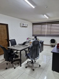 تصویر فروشگاه پرینتر لند