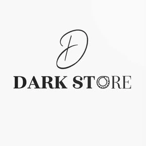 تصویر فروشگاه دارک استور