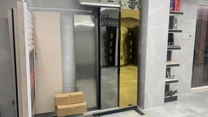 تصویر فروشگاه ابر آسانبر