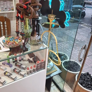 تصویر فروشگاه دالاهو 1353