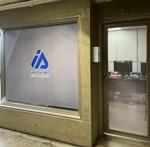 تصویر فروشگاه ایلیا پردازش دات کام