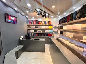 تصویر فروشگاه پیکسل لپتاب