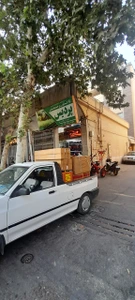 تصویر فروشگاه کشاورزی صنعتی پردیس