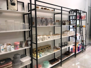 تصویر فروشگاه هوم فا