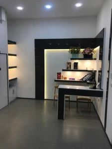 تصویر فروشگاه هامین تجارت هامرز