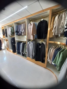 تصویر فروشگاه یادگاری