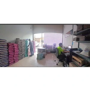 تصویر فروشگاه آپتیمال