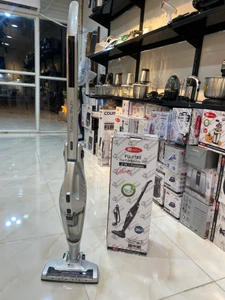 تصویر فروشگاه لوازم خانگی محبوب گورک