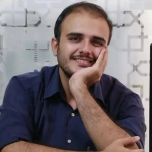 تصویر فروشگاه بهشت کتاب