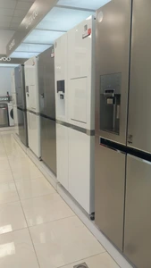 تصویر فروشگاه برند شاپ شریعتی جنوبی