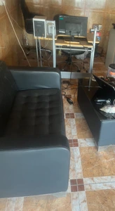 تصویر فروشگاه ایسیوفیکس فردیس