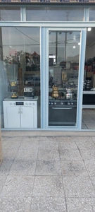 تصویر فروشگاه علی پور استور