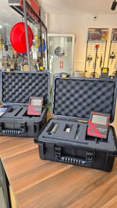 تصویر فروشگاه ایکسنس