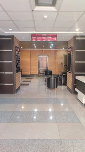 تصویر فروشگاه موسسه کشاورزی پیچک