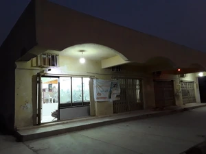 تصویر فروشگاه کامپیوتر برتر بوشهر