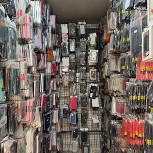 تصویر فروشگاه موبوکاور