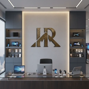 تصویر فروشگاه هزار کوه استور