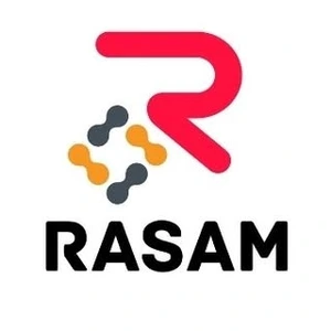 تصویر فروشگاه لوازم خانگی رسام کالا