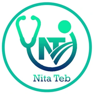 تصویر فروشگاه شیوا طب