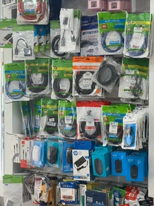 تصویر فروشگاه لپ تاپ سپنتا