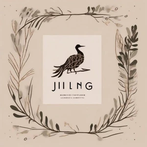 تصویر فروشگاه جیلینگ جیلینگ