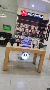 تصویر فروشگاه حق شناس