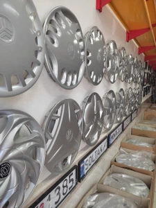 تصویر فروشگاه سان اسپرت قم