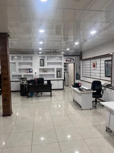 تصویر فروشگاه جی ال ایکس اهواز