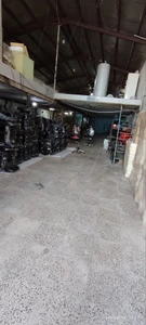 تصویر فروشگاه مبلمان آوانو