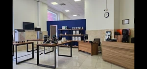 تصویر فروشگاه آزطب