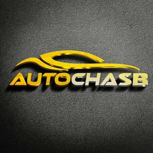 تصویر فروشگاه اتوچسب