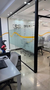 تصویر فروشگاه موبایل تندیس