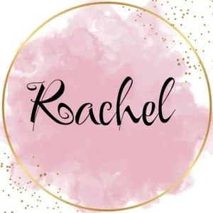 تصویر فروشگاه راشل صفایی