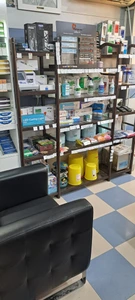 تصویر فروشگاه دنتین کالا