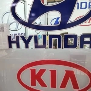 تصویر فروشگاه راد یدک شاپ