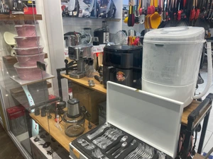 تصویر فروشگاه خونه پلاس استور