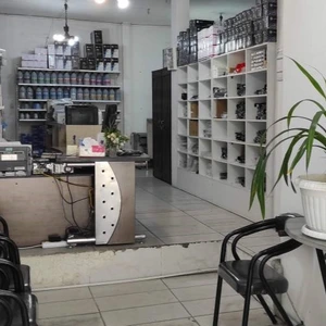 تصویر فروشگاه پرینتر لوتوس
