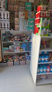 تصویر فروشگاه شادیا تویز