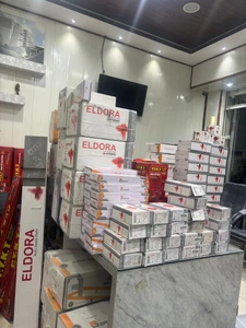 تصویر فروشگاه دبیری پارت